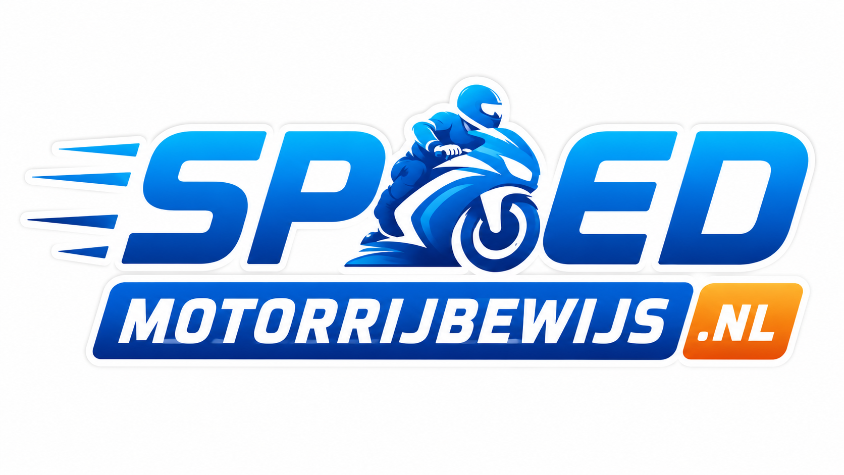 Spoedscooterrijbewijs.nl